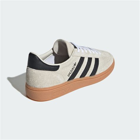 adidas modelle wie spezial|adidas spezial damen.